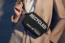 MARKBERG RECYCLED KOLLEKSJON