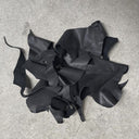 MARKBERG ZERO WASTE-SKINN