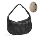 MuseMBG Veske, Flette