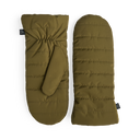 Markberg Celina Luffer Ivy Green Recycled