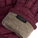 AlberteMBG Hanske