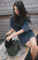 Markberg Treasure Toilettaske