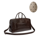 GavinMBG Weekend Bag, 30L