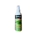Collonil Organic Protect & Care Spray