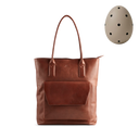 AubreyMBG Veske, Antique