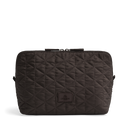 HorizonMBG Toalettmappe, Large, Quilted