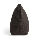 HorizonMBG Toalettmappe, Large, Quilted