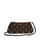 EssieMBG Veske, Suede