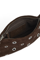 EssieMBG Veske, Suede