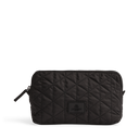HorizonMBG Toalettmappe, Small, Quilted