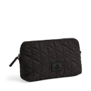 HorizonMBG Toalettmappe, Small, Quilted