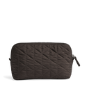 HorizonMBG Toalettmappe, Small, Quilted