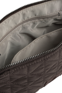 HorizonMBG Toalettmappe, Small, Quilted