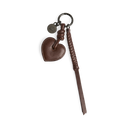 AikoMBG Charm