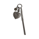 AikoMBG Charm