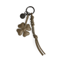 NomiMBG Charm