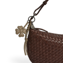 NomiMBG Charm