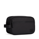 Markberg ArdenMBG Toilettaske