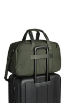 Markberg AtlasMBG Weekendtaske