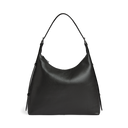 Markberg Tribeca Taske Sort Soft Vintage