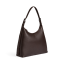 Markberg Tribeca Taske Espresso Brown Soft Vintage