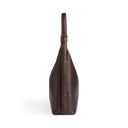 Markberg Tribeca Taske Espresso Brown Soft Vintage