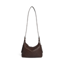 AmariMBG Crossbody Veske, Weave