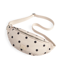 HazeMBG Rumpetaske, Recycled