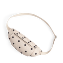 HazeMBG Rumpetaske, Recycled