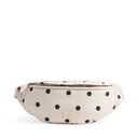 HazeMBG Rumpetaske, Recycled