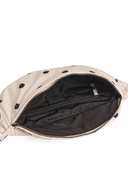 HazeMBG Rumpetaske, Recycled