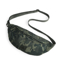 HazeMBG Rumpetaske, Recycled
