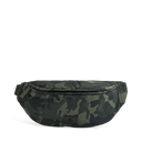 HazeMBG Rumpetaske, Recycled