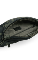 HazeMBG Rumpetaske, Recycled