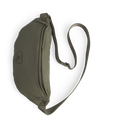 HazeMBG Rumpetaske, Recycled
