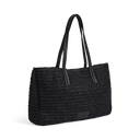 Markberg Avani Raffia Taske