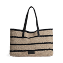 AvaniMBG Shopper, Raffia
