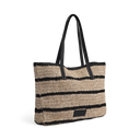 Markberg Avani Raffia Taske