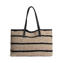 AvaniMBG Shopper, Raffia