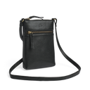 AvenMBG Mobilveske, Soft Vintage