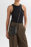 AvenMBG Mobilveske, Soft Vintage