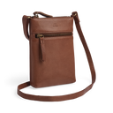 Markberg AvenMBG Crossbody Taske