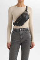 AiloMBG Rumpetaske, Soft Vintage