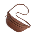 Markberg Ailo Bæltetaske