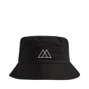 Markberg Bucket Logo Hat