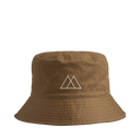 Markberg Bucket Logo Hat