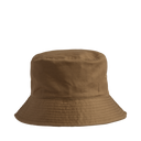Markberg Bucket Logo Hat