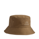Markberg Bucket Logo Hat