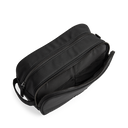 CareMBG Toalettmappe, Recycled