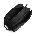 CareMBG Toalettmappe, Recycled